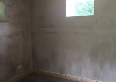 garage-conversions-3