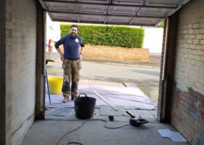 garage-conversions-5
