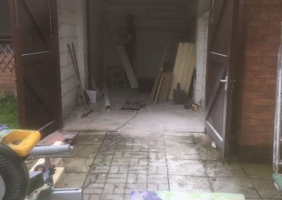 garage-conversions-before