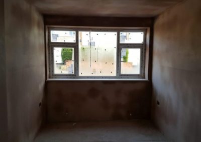garage-conversions-gallery-6