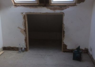 loft-conversions-before