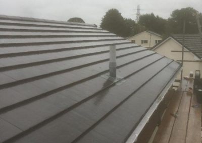 roofing-2