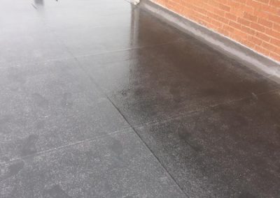 roofing-after