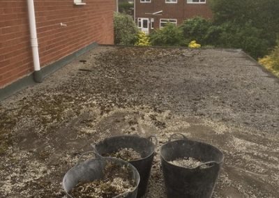 roofing-before